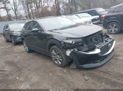 3MVDMBBL3MM247037 2021 MAZDA CX-30