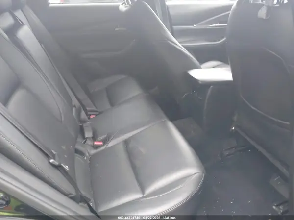3MVDMBBL3MM247037 2021 MAZDA CX-30 - Image 8