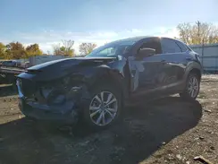 3MVDMBBL3MM247572 2021 MAZDA CX-30
