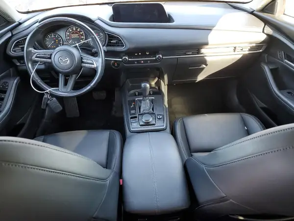 3MVDMBBL3MM247572 2021 MAZDA CX-30 - Image 8