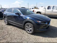 3MVDMBBL3MM247975 2021 MAZDA CX-30