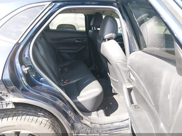 3MVDMBBL3MM247975 2021 MAZDA CX-30 - Image 8
