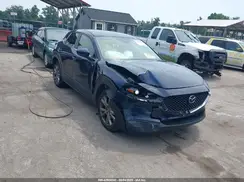 3MVDMBBL3MM248009 2021 MAZDA CX-30