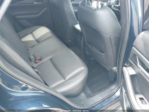 3MVDMBBL3MM248009 2021 MAZDA CX-30 - Image 8