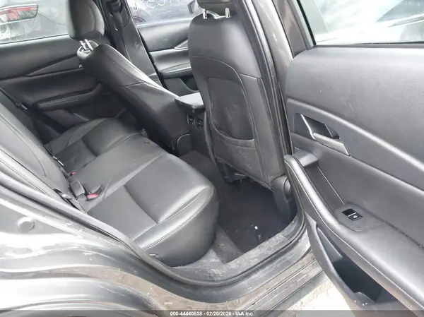 3MVDMBBL3MM248544 2021 MAZDA CX-30 - Image 8