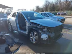 3MVDMBBL3MM251721 2021 MAZDA CX-30