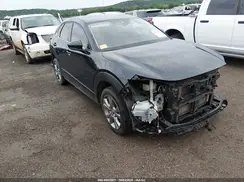 3MVDMBBL3MM254151 2021 MAZDA CX-30