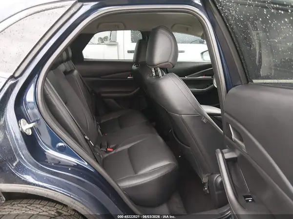 3MVDMBBL3MM254151 2021 MAZDA CX-30 - Image 8