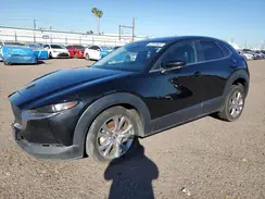3MVDMBBL3MM255901 2021 MAZDA CX-30