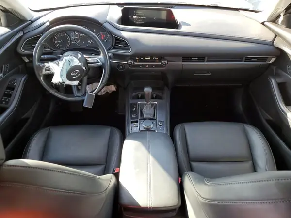 3MVDMBBL3MM255901 2021 MAZDA CX-30 - Image 8