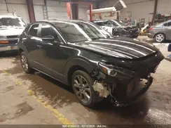 3MVDMBBL3MM256224 2021 MAZDA CX-30