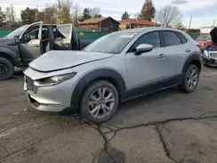 3MVDMBBL3MM259446 2021 MAZDA CX-30