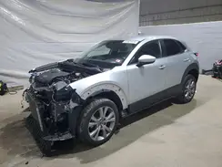 3MVDMBBL3MM259754 2021 MAZDA CX-30