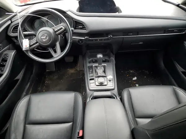 3MVDMBBL3MM259754 2021 MAZDA CX-30 - Image 8