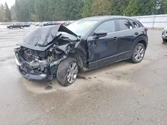 3MVDMBBL3MM262394 2021 MAZDA CX-30