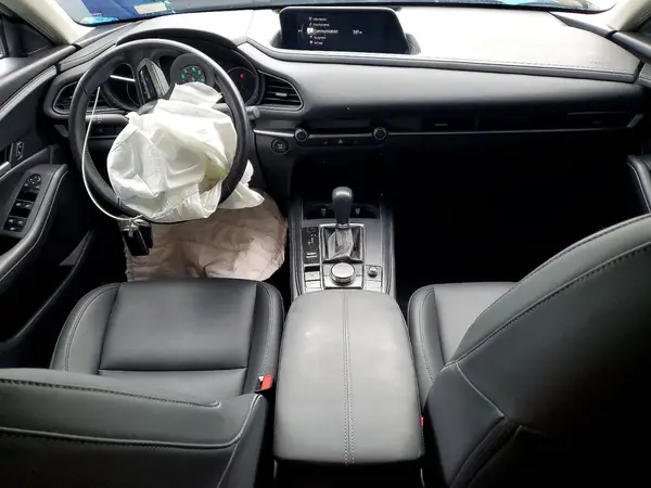 3MVDMBBL3MM262394 2021 MAZDA CX-30 - Image 8