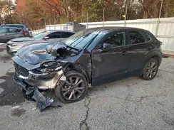 3MVDMBBL3MM265215 2021 MAZDA CX-30