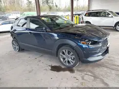 3MVDMBBL3MM302764 2021 MAZDA CX-30