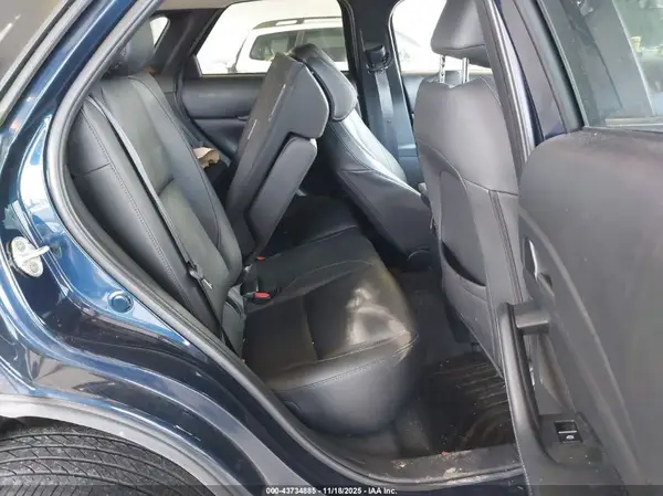 3MVDMBBL3MM302764 2021 MAZDA CX-30 - Image 8
