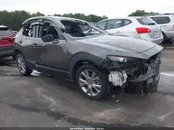 3MVDMBBL3MM307513 2021 MAZDA CX-30