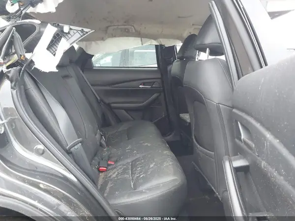 3MVDMBBL3MM307513 2021 MAZDA CX-30 - Image 8