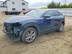 3MVDMBBL3MM310914 2021 MAZDA CX-30