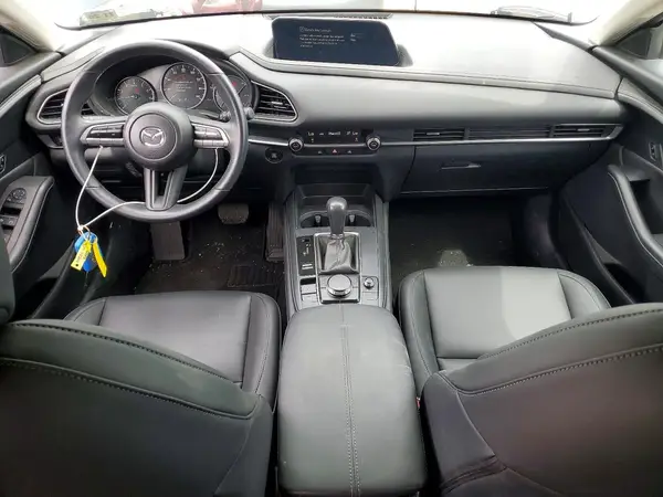 3MVDMBBL3MM310914 2021 MAZDA CX-30 - Image 8