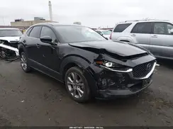3MVDMBBL3MM310976 2021 MAZDA CX-30