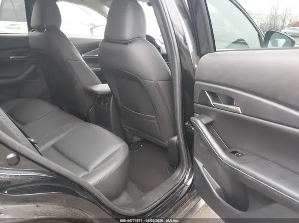 3MVDMBBL3MM310976 2021 MAZDA CX-30 - Image 8
