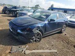 3MVDMBBL3MM313313 2021 MAZDA CX-30