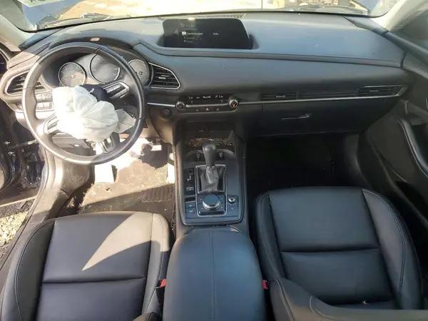 3MVDMBBL3MM313313 2021 MAZDA CX-30 - Image 8