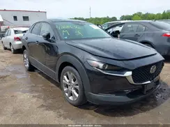 3MVDMBBL3MM313375 2021 MAZDA CX-30