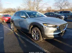 3MVDMBBL3MM313683 2021 MAZDA CX-30