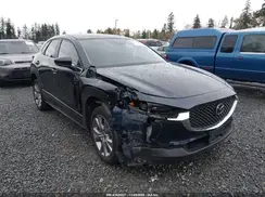 3MVDMBBL3MM315238 2021 MAZDA CX-30