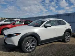 3MVDMBBL3MM315255 2021 MAZDA CX-30