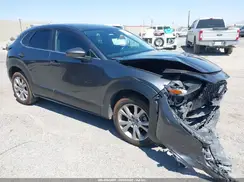 3MVDMBBL3MM317894 2021 MAZDA CX-30