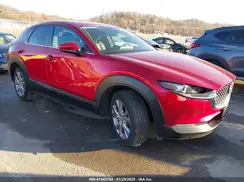 3MVDMBBL3MM318317 2021 MAZDA CX-30