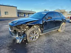 3MVDMBBL3MM319855 2021 MAZDA CX-30