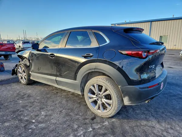 3MVDMBBL3MM319855 2021 MAZDA CX-30 - Image 2