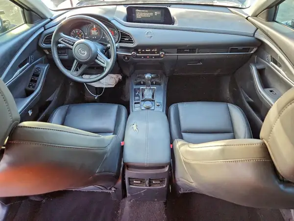3MVDMBBL3MM319855 2021 MAZDA CX-30 - Image 8