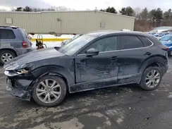 3MVDMBBL3NM401215 2022 MAZDA CX-30