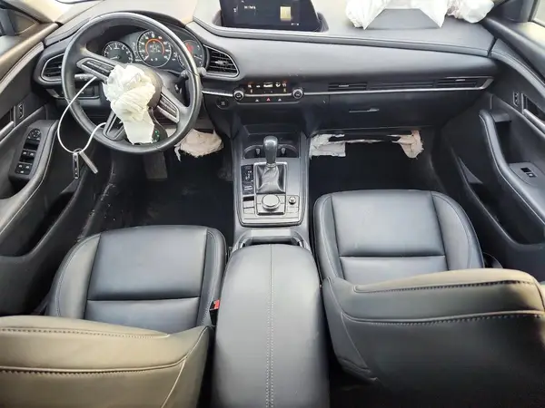 3MVDMBBL3NM401215 2022 MAZDA CX-30 - Image 8