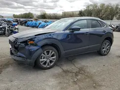 3MVDMBBL3NM402641 2022 MAZDA CX-30