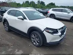 3MVDMBBL3NM403448 2022 MAZDA CX-30