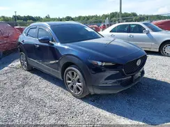 3MVDMBBL3NM412571 2022 MAZDA CX-30