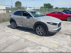 3MVDMBBL3NM415468 2022 MAZDA CX-30
