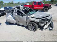 3MVDMBBL3NM419570 2022 MAZDA CX-30