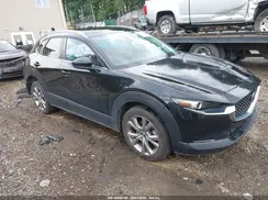 3MVDMBBL3NM422632 2022 MAZDA CX-30