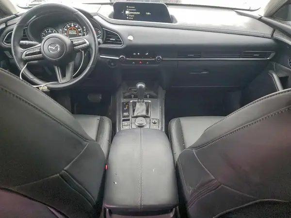 3MVDMBBL3NM423506 2022 MAZDA CX-30 - Image 8