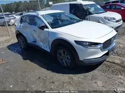 3MVDMBBL3NM428172 2022 MAZDA CX-30